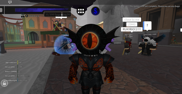 File:RobloxScreenShot06092015 020319480.png