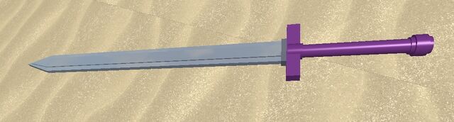 File:KnightsBlade.jpg