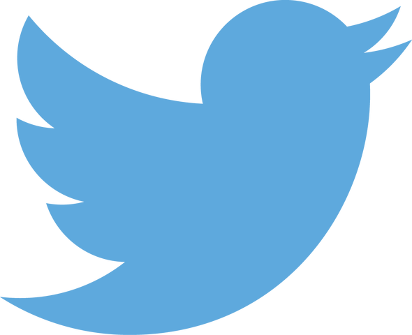 File:Twitter Logo.png