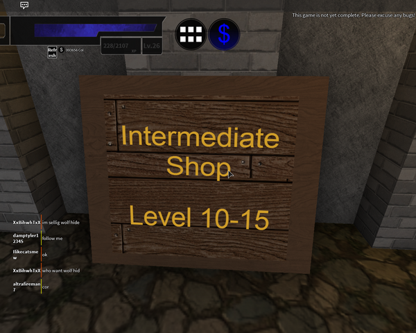 File:RobloxScreenShot05172015 194554-164.png