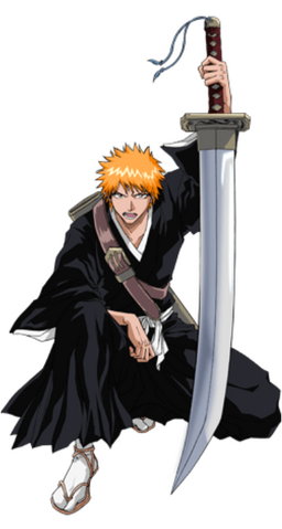 File:Silver Fang.png