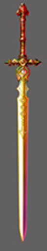 Auserblade3
