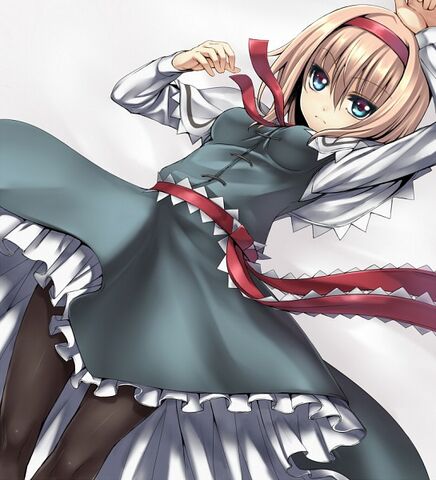 File:Alice.Margatroid.600.240280.jpg