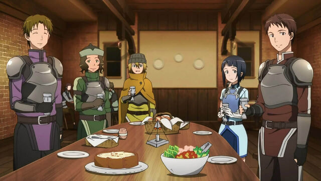 File:Sword Art Online - 03 (1).jpg