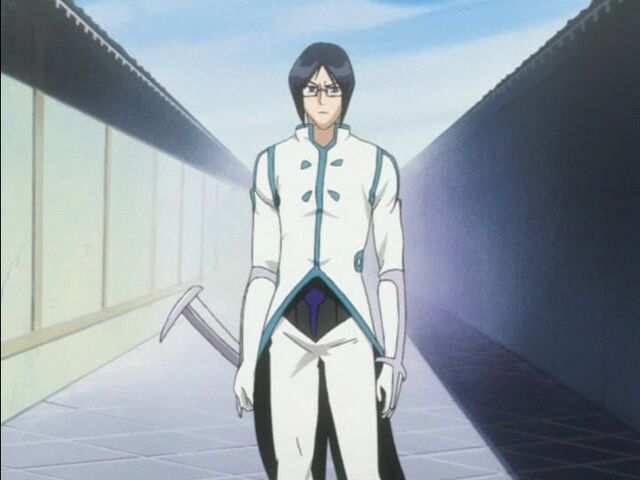 File:Ishida-uryu-ishida-30477368-720-540.jpg