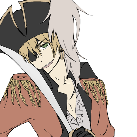 File:Kirkland by ceuiari-d4cyr25.png