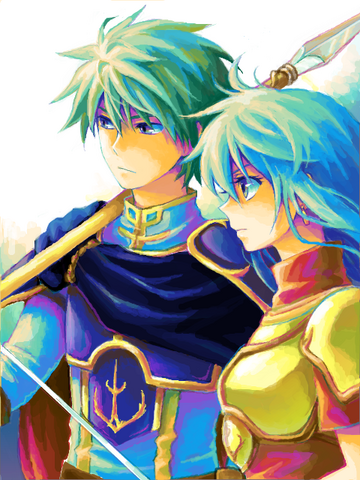 File:Tumblr m7xyzhtG8a1rz52hxo1 500.png