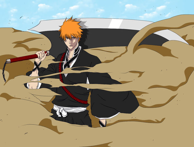 File:Ichigo's Post Dangai Shikai.jpg