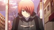 Otonashi