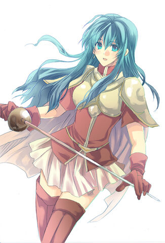 File:Eirika.full.807294.jpg