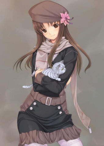 File:27777anime girl 6652.jpg