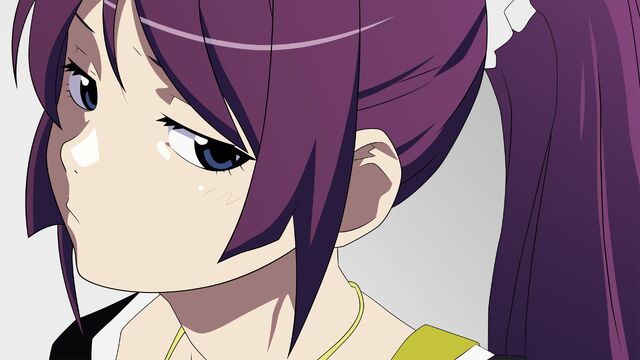 File:10 0815senjougahara hitagi0024.jpg
