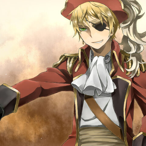 File:Arthur by CATGIRL0926.jpg