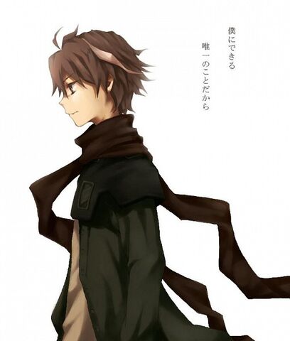 File:Ouma.Shu.600.1015360.jpg