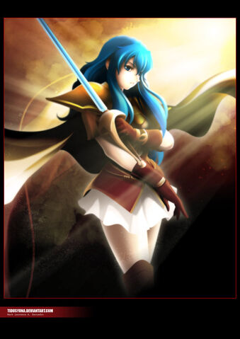 File:Fire Emblem Eirika by Tidusyuna.jpg