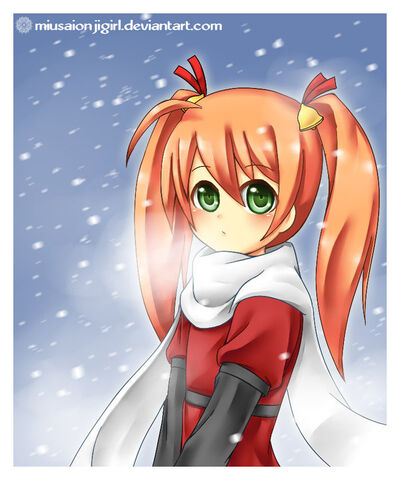 File:MSN Little Asuna by Miusaionjigirl.jpg
