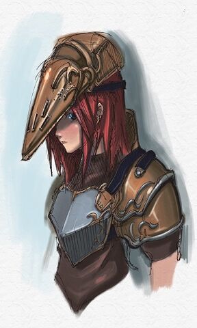 File:Girl knight by Kuroi1nu.jpg