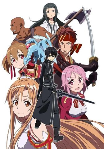 File:Sword-art-online-1.jpg