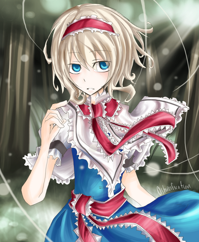 File:Alice margatroid by oshiroification-d3j6u3k.png