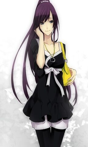 File:Bakemonogatari 323245.jpg