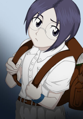 File:Ishida uryu by marieeve15-d49nzy7.jpg