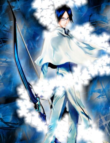 File:Bleach-uryu-ishida-82.jpg