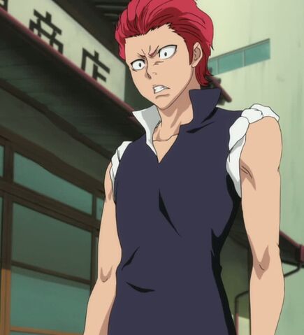 File:Hanakari.Jinta.full.827834.jpg