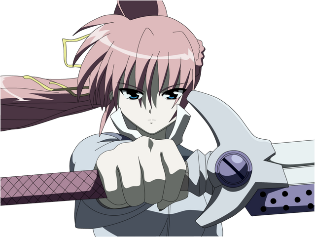 File:Signum by Saibanchou.png