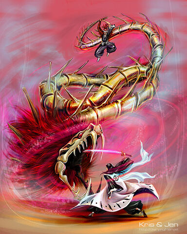 File:Beast Sword Jet (1).jpg
