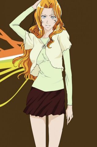File:Stacy.jpg