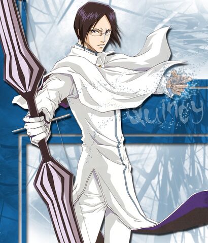 File:Uryuu-uryu-ishida-30478272-1200-9002.jpg