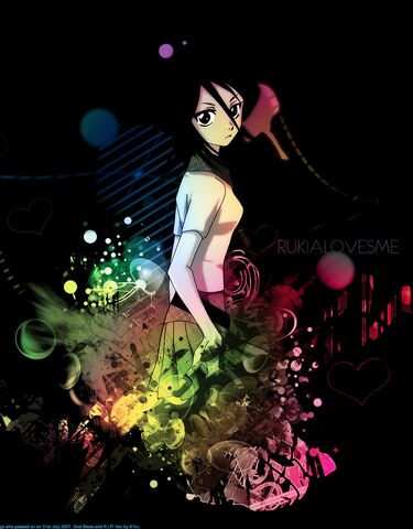 File:Jo (13).jpg