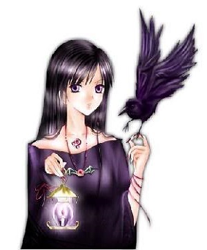 File:Black-anime.jpg