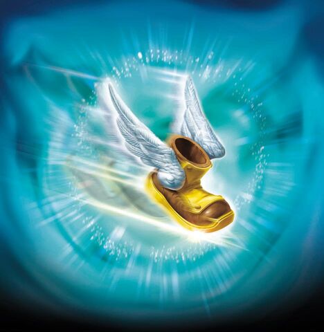 File:Winged Boots.jpg