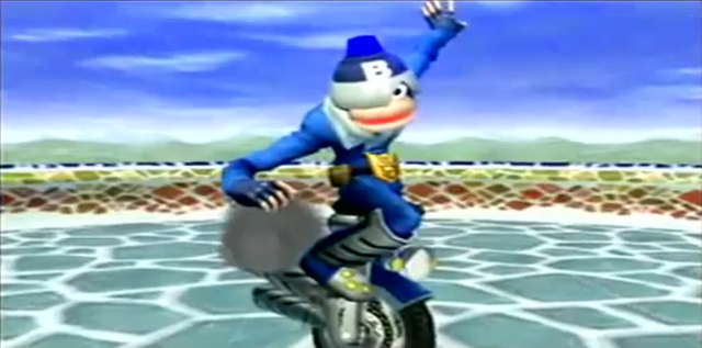 File:Blue.png