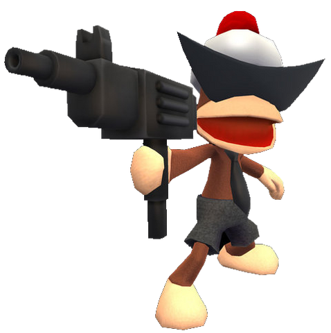 File:Black Pipo.png