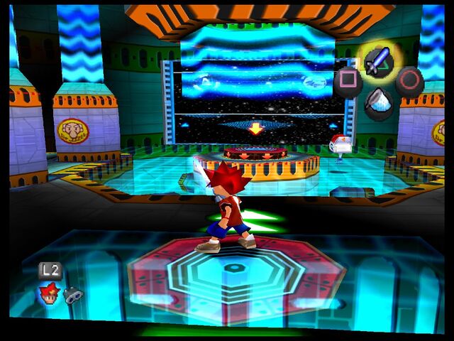 File:Ape Escape Beta Time Station 1.jpg