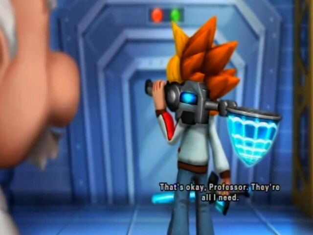 File:Spike Intro.jpg