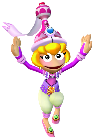 File:Pink Monkey.png