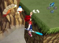 Thumbnail for version as of 11:35, August 15, 2011