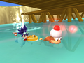 Thumbnail for version as of 08:57, September 23, 2011