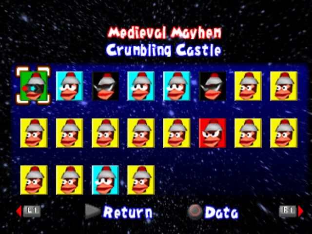 File:Ape Escape Apes Layout1.jpg
