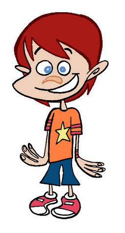 File:Jimmy Cartoon.png