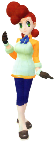File:Aki.png