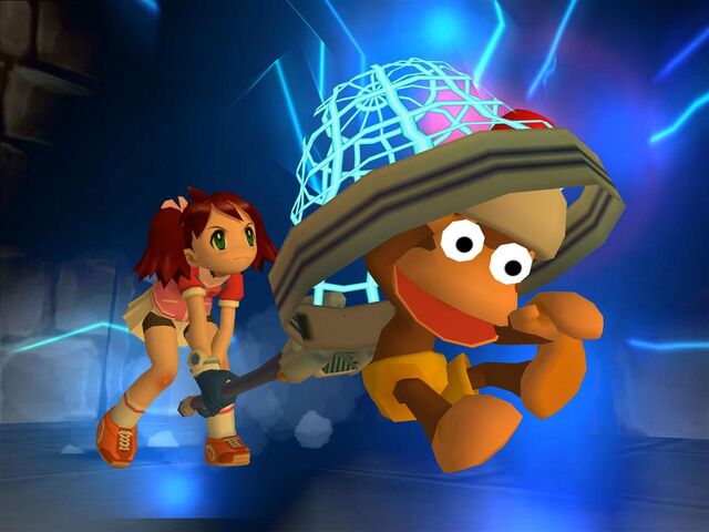 File:Ape-escape-saru-getchu-34303291-800-600.jpg
