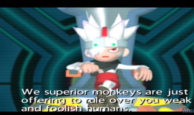 File:Broadcast.png