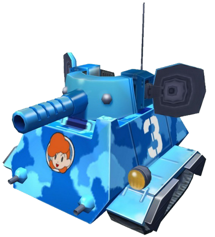 File:Tank.png