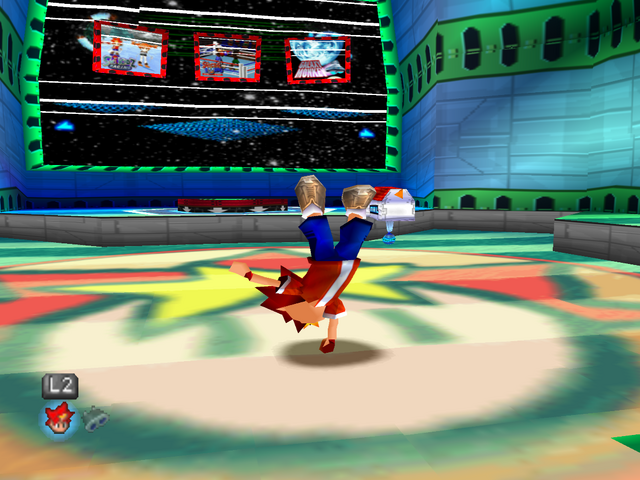 File:Spike One Arm Handstand.png