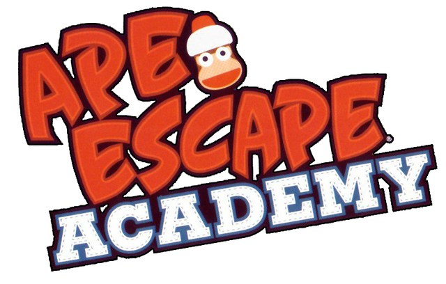 File:Ape Escape Academy.png