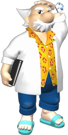 File:Professor.png